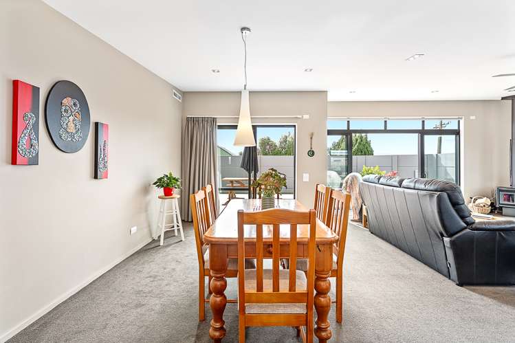 115 Old Renwick Road Springlands_8