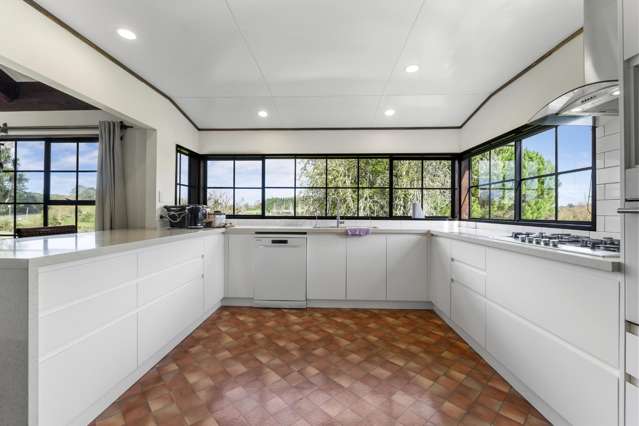 1764, 1774 and Lot 2 East Coast Road Dairy Flat_3