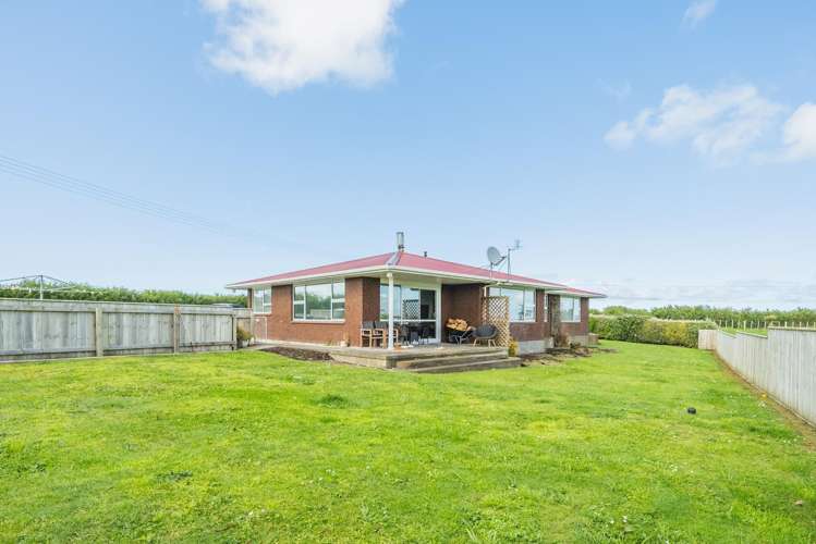 573 South Road Hawera_20