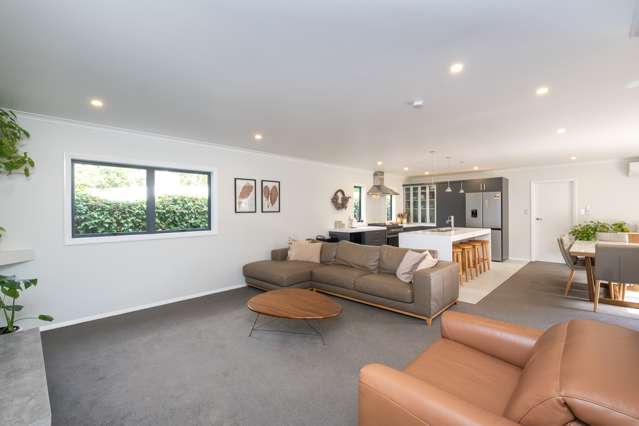 443 Gloucester Street Taradale_4