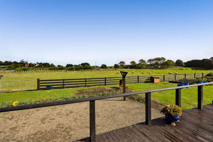 239 Whakamara Road, Manutahi_4