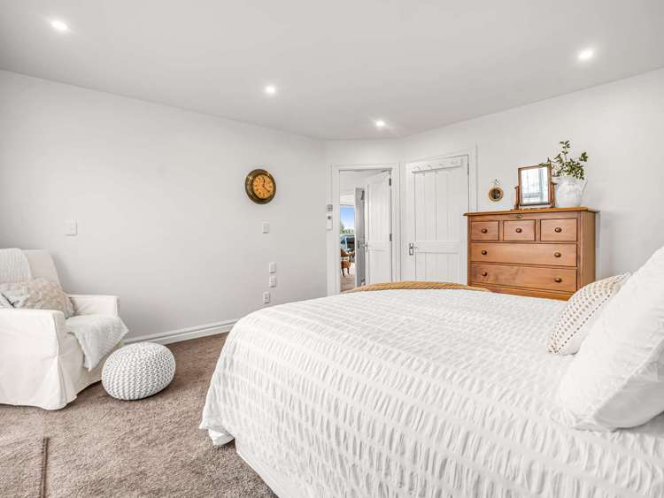 60 Ludlow Drive Huntingdon_23