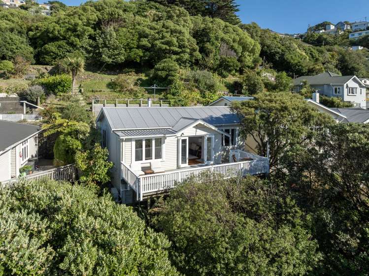 52 Rakau Road Hataitai_10