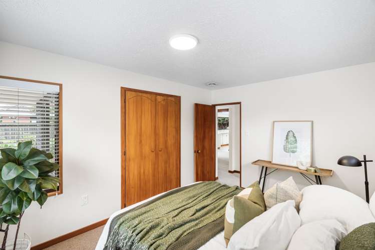 30a Mahars Road Mairehau_16