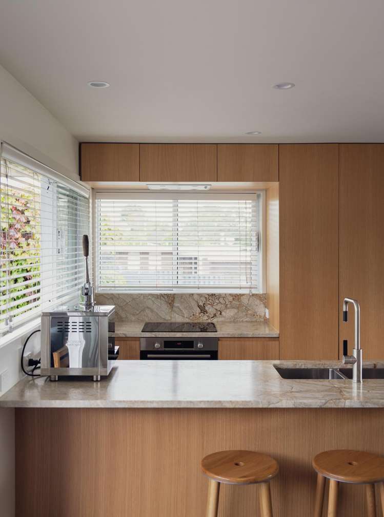 2/97 Takutai Avenue Half Moon Bay_8