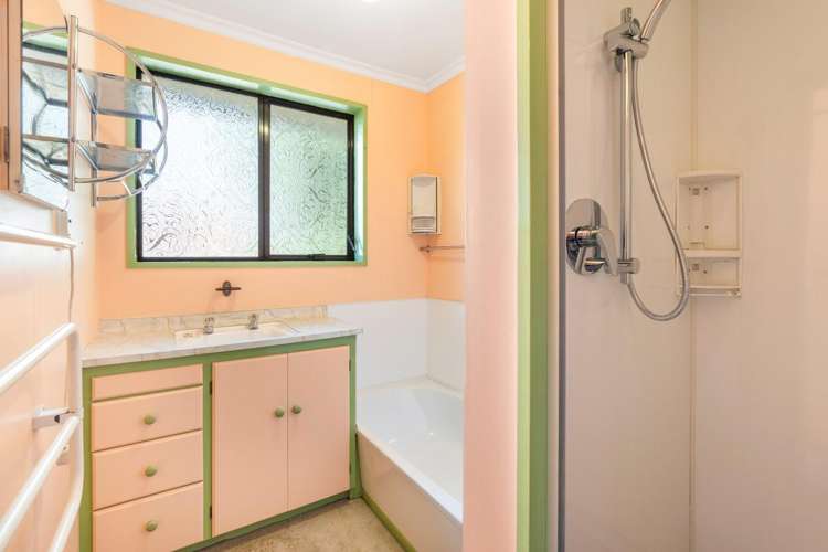 57 Carlyle Road Mosgiel_12