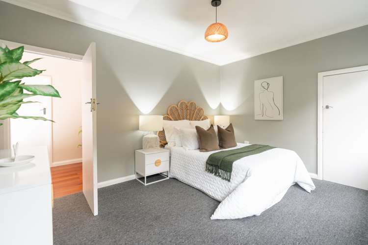 22 Whaui Street Vogeltown_7