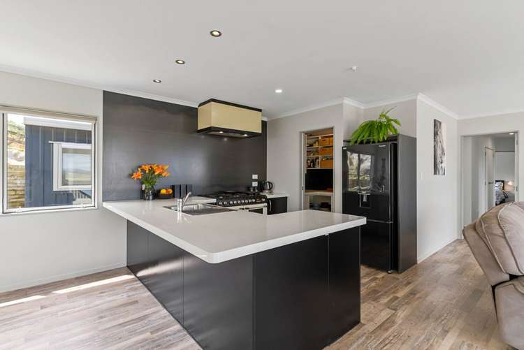 24 Johnson Street Tuakau_6