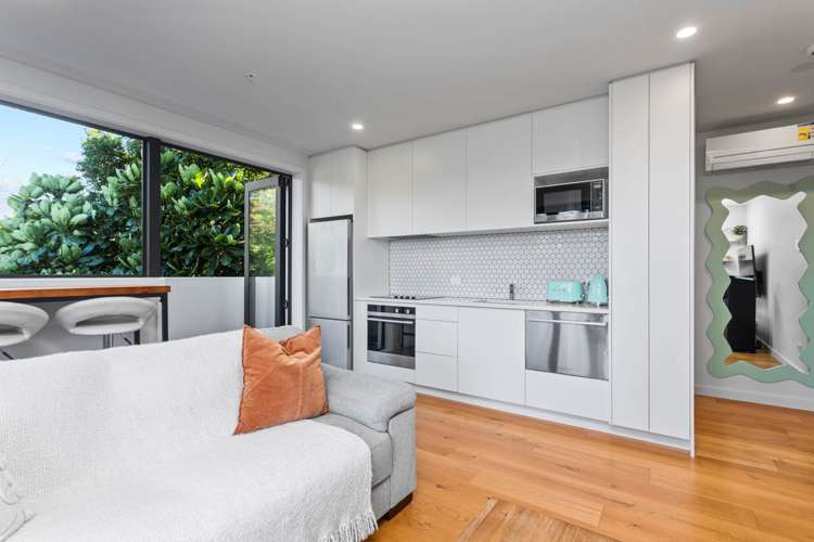 204/243 Kepa Road Mission Bay_10