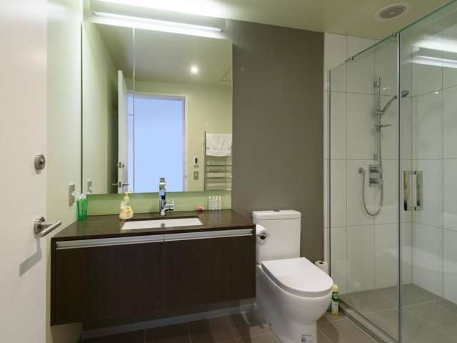 403/38 Jessie Street Te Aro_4