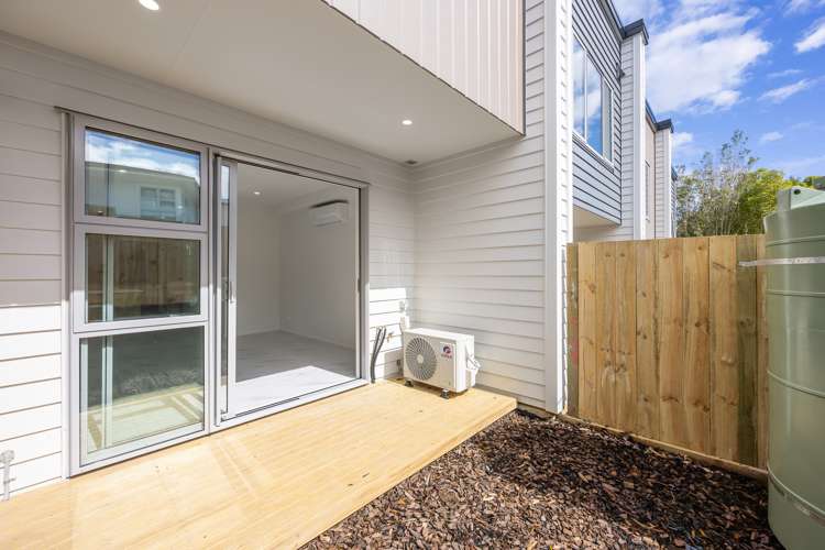 298b Sunset Road Windsor Park_8