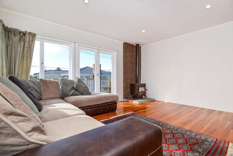 17 Batkin Road New Windsor_13