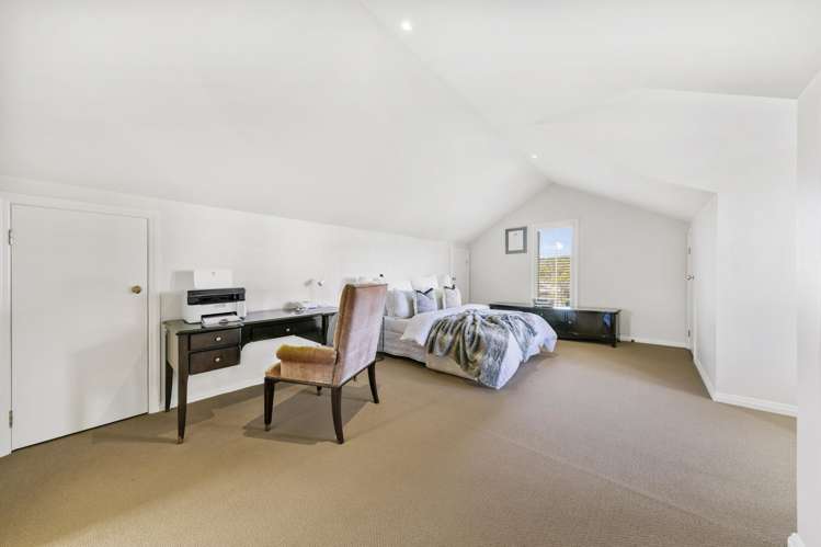 12 Fairfield Lane East Tamaki Heights_19