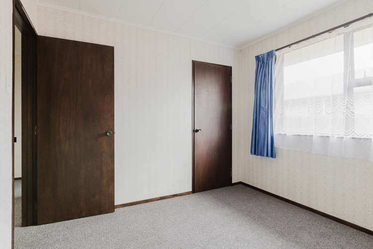 56 Albert Street Palmerston North_9