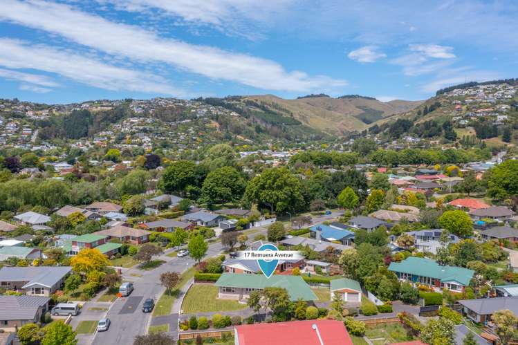 17 Remuera Avenue Cashmere_15