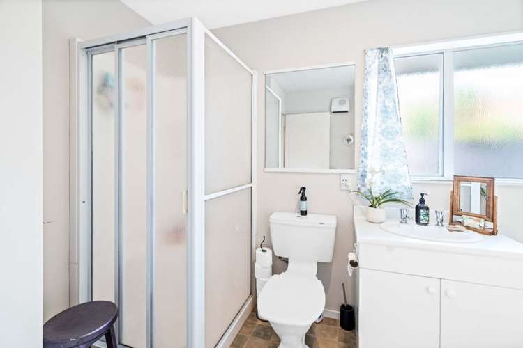 2/38 Maxwell Street Riccarton_17