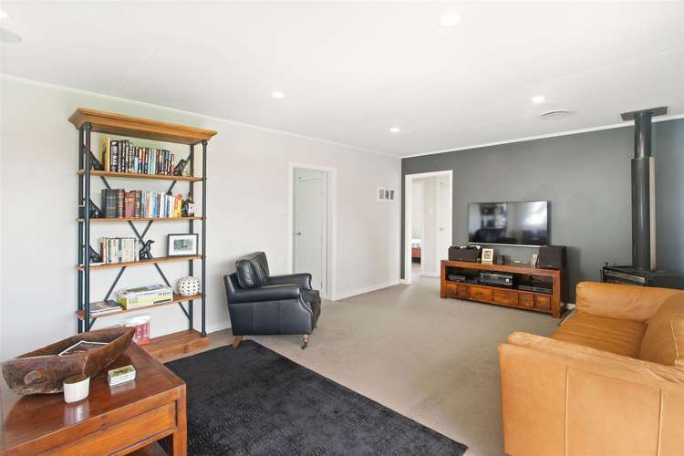 430 Bald Hill Road Waiuku_37