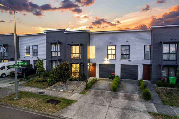 31 William Wallbank Crescent Swanson_20