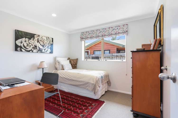 2c Knox Road Swanson_9