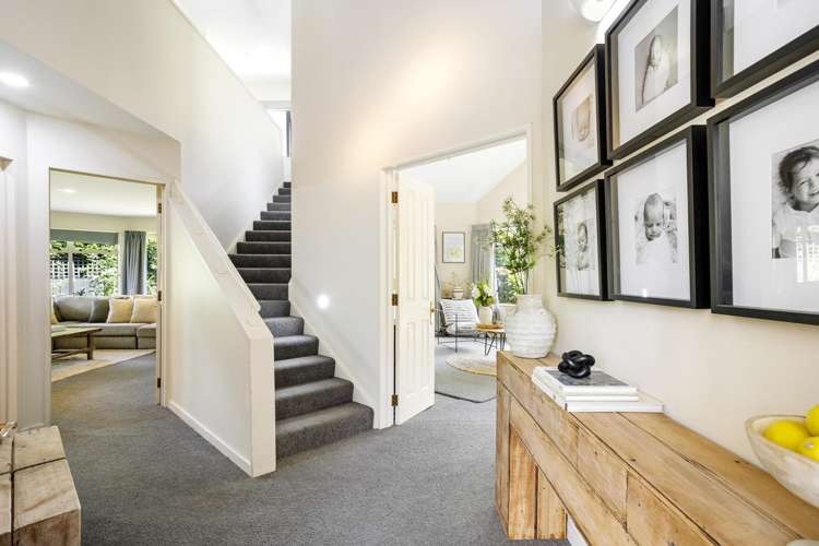 47 Glenbrook Drive Mosgiel_6