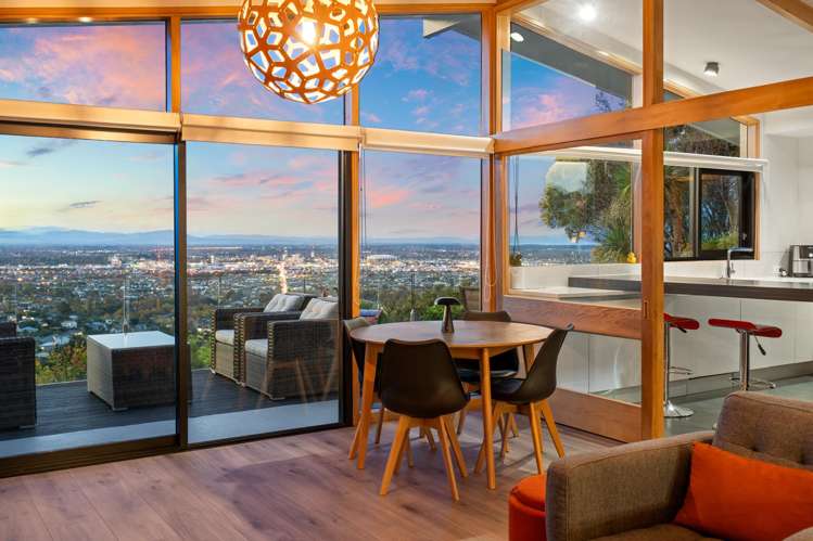 127 Kidson Terrace Cashmere_13