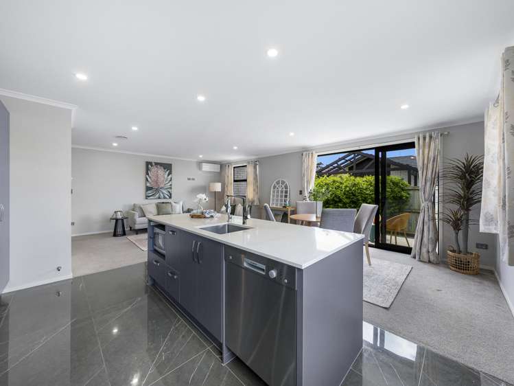 16 McLean Street Pokeno_25