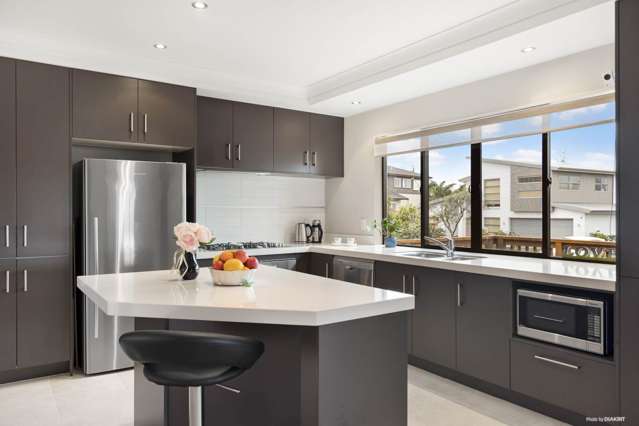 2 Solstone Place Flat Bush_4