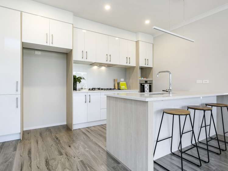 1 Bourke Drive Cambridge_5