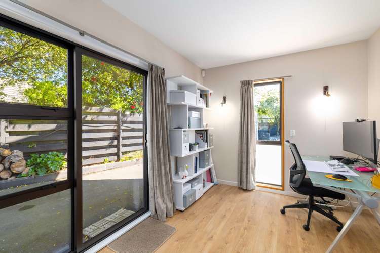 44a Halswell Junction Road Halswell_13