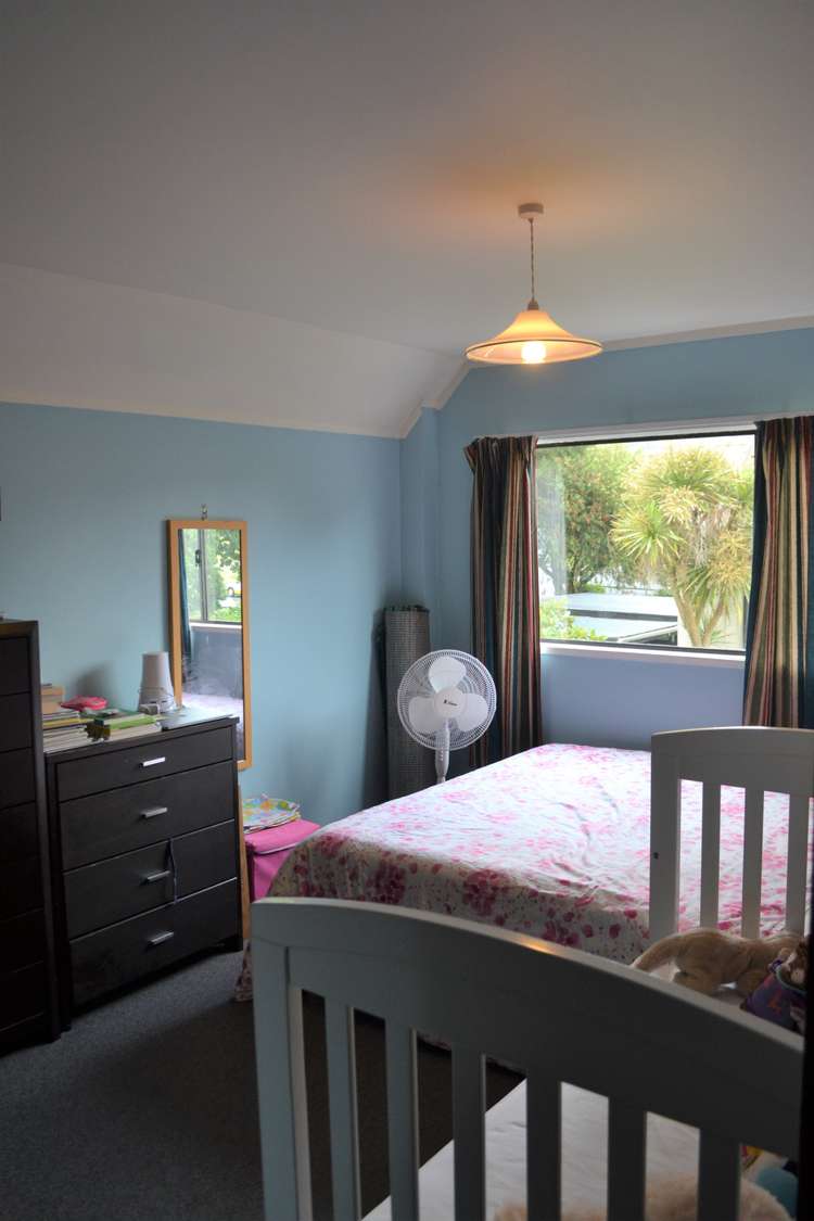 4/50 Amy Street Ellerslie_6