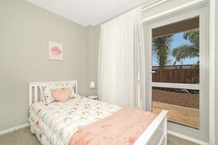 2/19 Dp Brodie Place Bethlehem_13