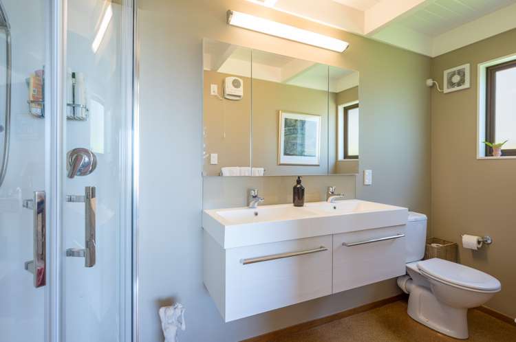 5 Ledbury Road Atawhai_7