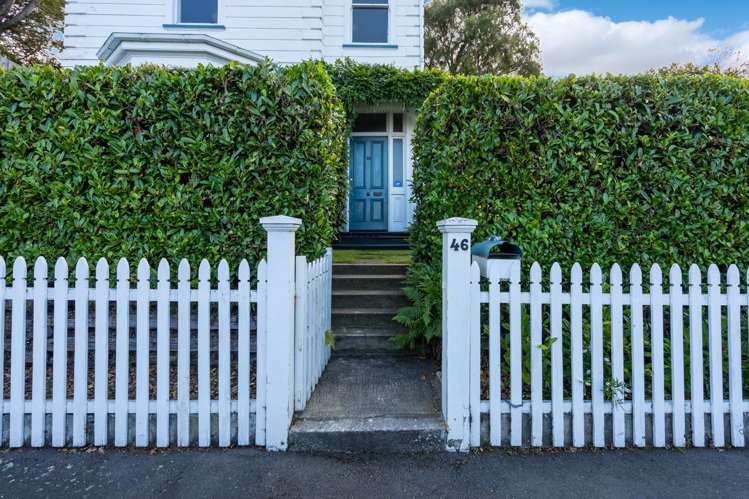 46 Royal Terrace Dunedin Central_1