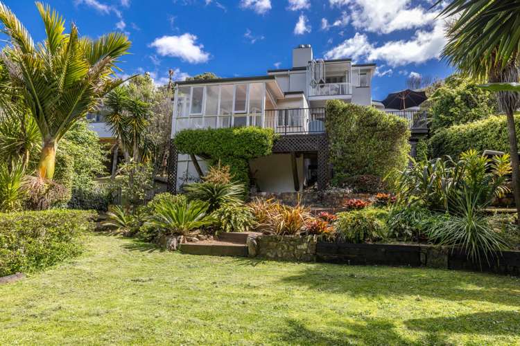 29 Marine View Road Onetangi_25
