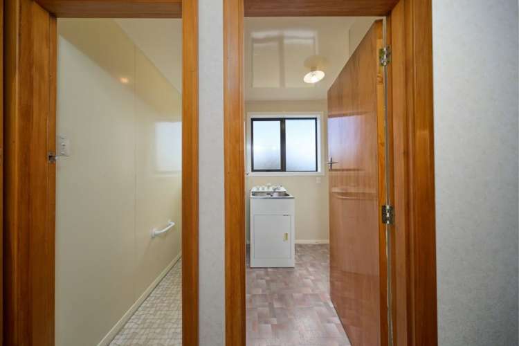 199 Beach Road Kaikoura_18