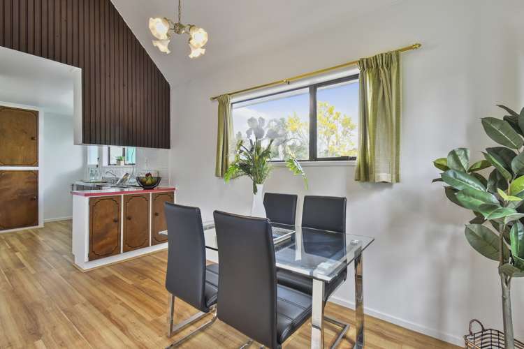 1/564 Weymouth Road Manurewa_16