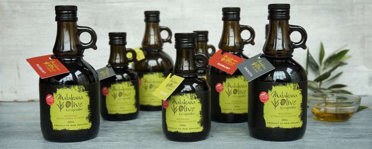 108 Lawrie Road Warkworth_30