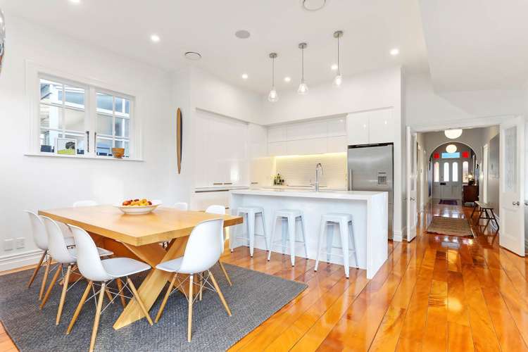 38 Mozeley Avenue Devonport_1