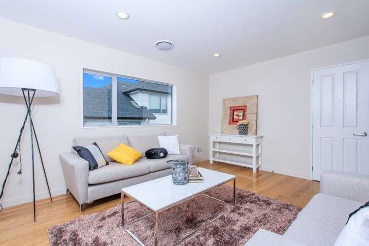 54 Caldera Drive Long Bay_13