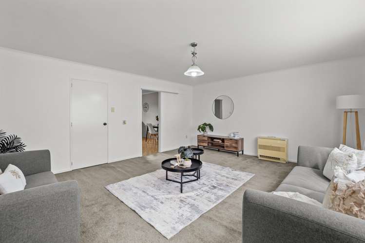 2/272 Tancred Street Ashburton_6