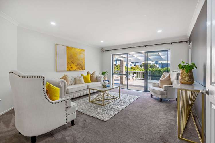 11 Buncrana Place Pinehill_5