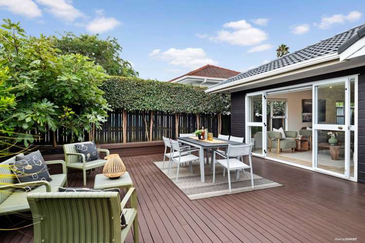 1/11 Lonsdale Street Ellerslie_5