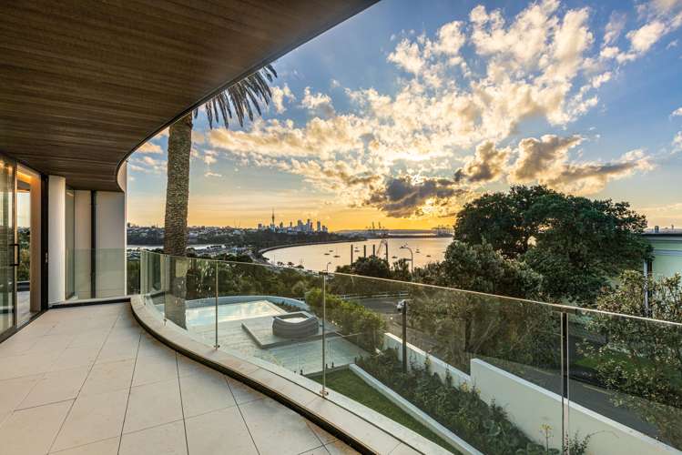 92 Paritai Drive Orakei_5