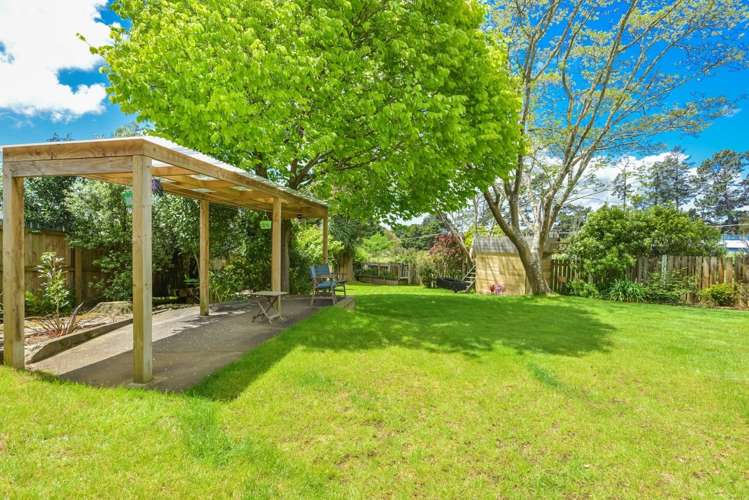 12 Grierson Place Pukekohe_7