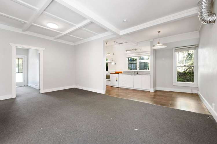 53 O'Neill Street Ponsonby_8