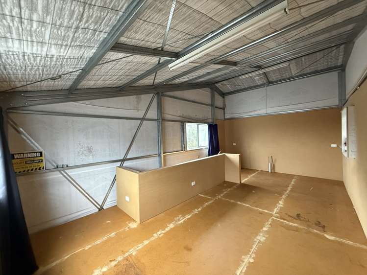 Address withheld Rangiora_9