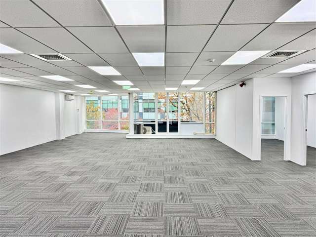 5 Nelson Street Auckland Central_1