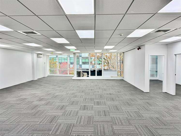 5 Nelson Street Auckland Central_1