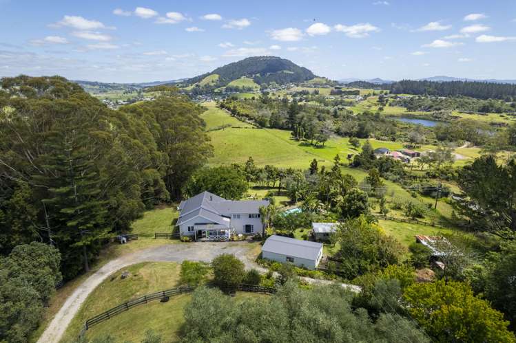 53 Marua Road Hikurangi_52