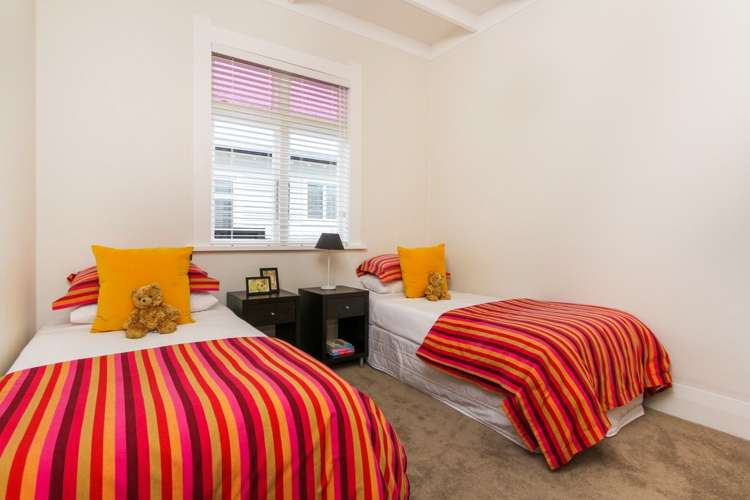 133 Shackleton Road Mount Eden_9